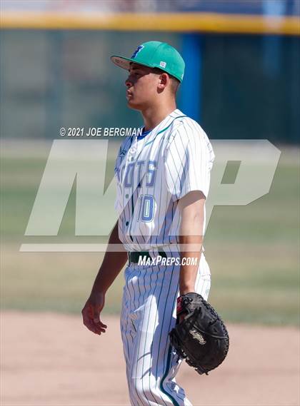 Thumbnail 3 in East Bakersfield @ Highland photogallery.