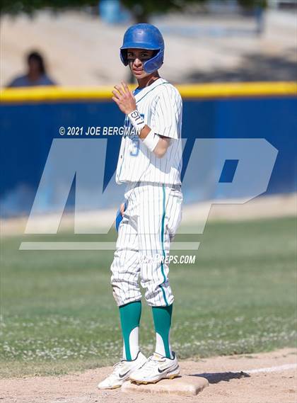 Thumbnail 3 in East Bakersfield @ Highland photogallery.