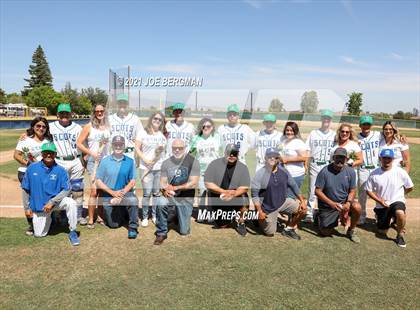 Thumbnail 1 in East Bakersfield @ Highland photogallery.