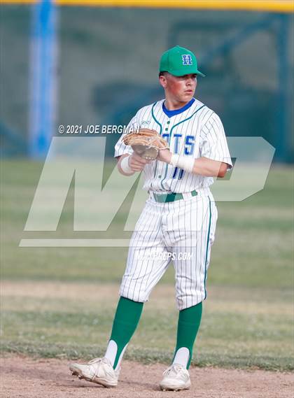 Thumbnail 1 in East Bakersfield @ Highland photogallery.