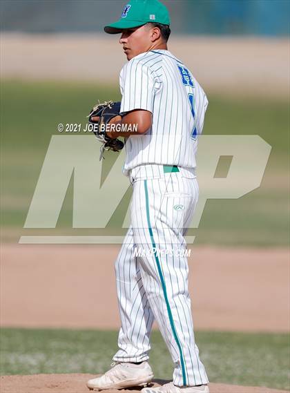 Thumbnail 3 in East Bakersfield @ Highland photogallery.