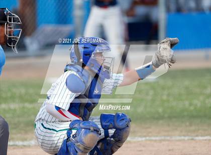 Thumbnail 2 in East Bakersfield @ Highland photogallery.