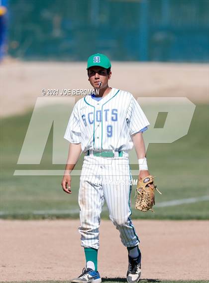 Thumbnail 3 in East Bakersfield @ Highland photogallery.