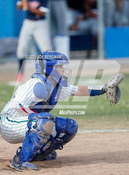 Thumbnail 2 in East Bakersfield @ Highland photogallery.