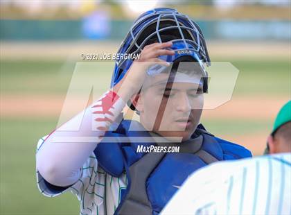 Thumbnail 3 in East Bakersfield @ Highland photogallery.