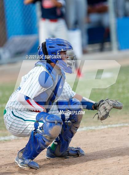 Thumbnail 1 in East Bakersfield @ Highland photogallery.