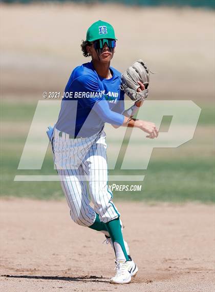 Thumbnail 3 in East Bakersfield @ Highland photogallery.