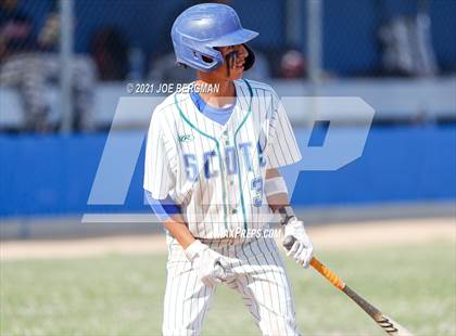 Thumbnail 1 in East Bakersfield @ Highland photogallery.