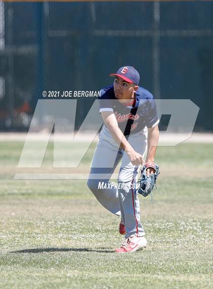 Thumbnail 1 in East Bakersfield @ Highland photogallery.