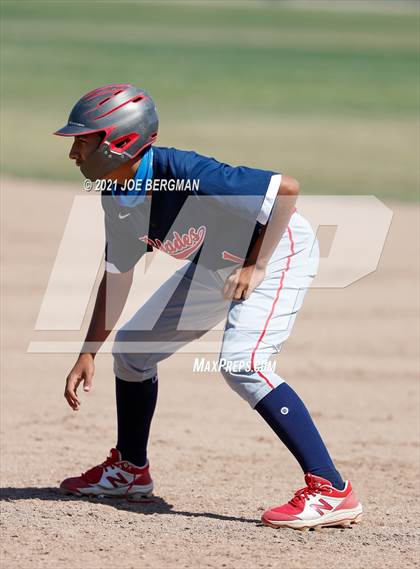 Thumbnail 1 in East Bakersfield @ Highland photogallery.