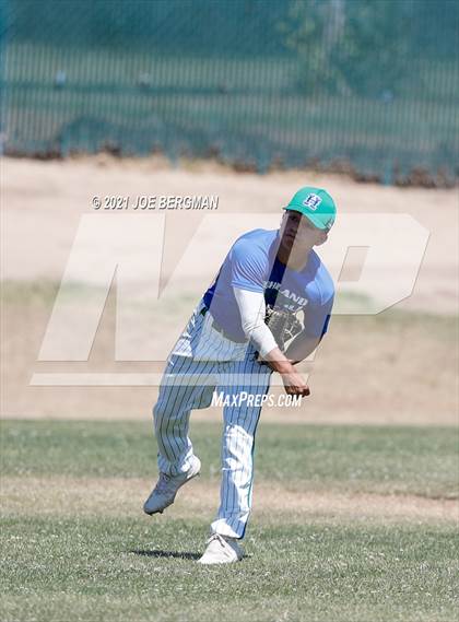 Thumbnail 2 in East Bakersfield @ Highland photogallery.