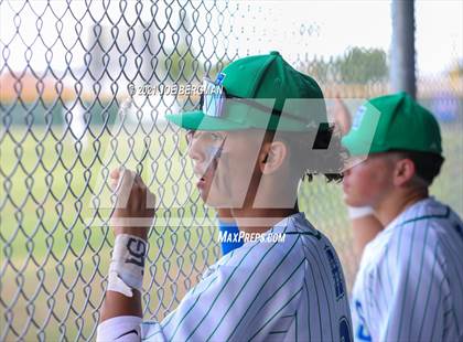 Thumbnail 1 in East Bakersfield @ Highland photogallery.