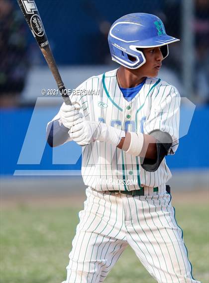 Thumbnail 1 in East Bakersfield @ Highland photogallery.
