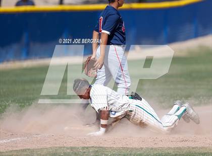 Thumbnail 3 in East Bakersfield @ Highland photogallery.