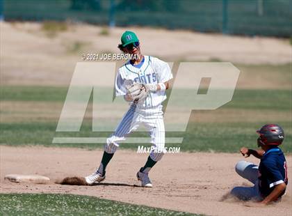 Thumbnail 2 in East Bakersfield @ Highland photogallery.