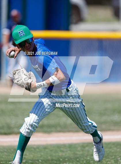 Thumbnail 1 in East Bakersfield @ Highland photogallery.
