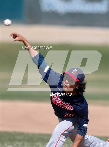 Thumbnail 2 in East Bakersfield @ Highland photogallery.