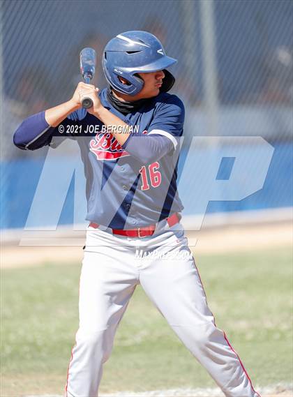 Thumbnail 3 in East Bakersfield @ Highland photogallery.