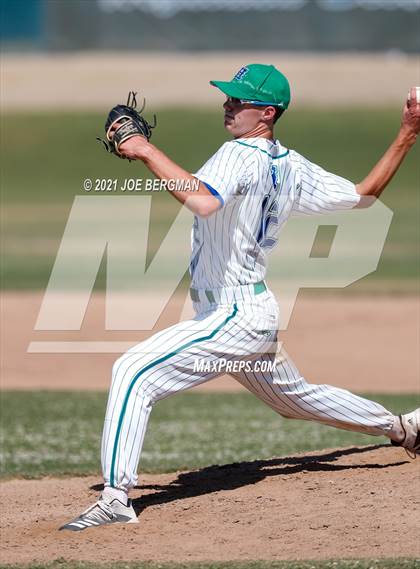 Thumbnail 1 in East Bakersfield @ Highland photogallery.