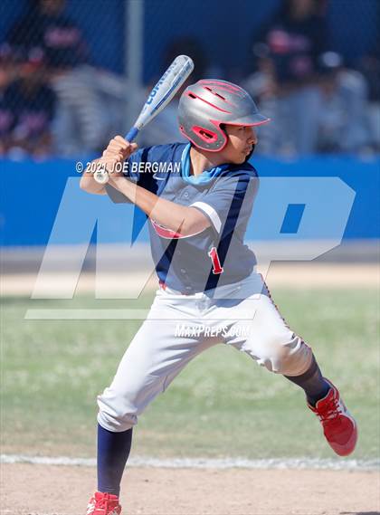Thumbnail 1 in East Bakersfield @ Highland photogallery.