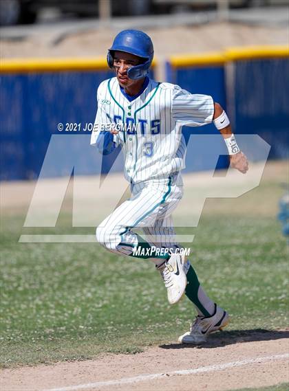 Thumbnail 3 in East Bakersfield @ Highland photogallery.