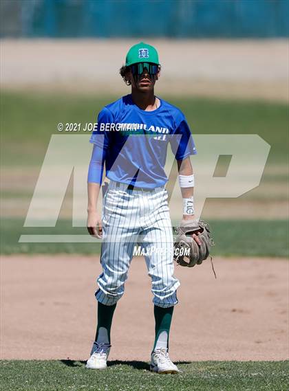 Thumbnail 2 in East Bakersfield @ Highland photogallery.
