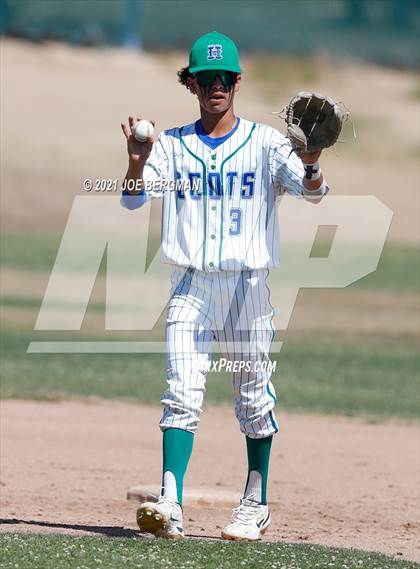Thumbnail 3 in East Bakersfield @ Highland photogallery.