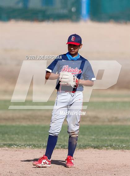 Thumbnail 3 in East Bakersfield @ Highland photogallery.