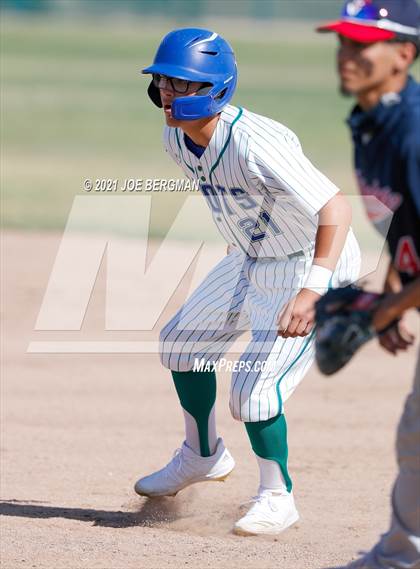 Thumbnail 3 in East Bakersfield @ Highland photogallery.