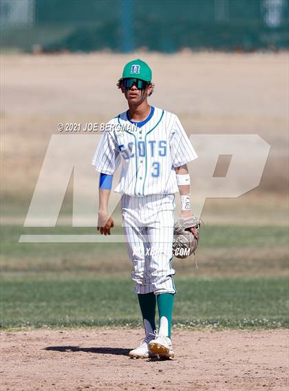 Thumbnail 2 in East Bakersfield @ Highland photogallery.