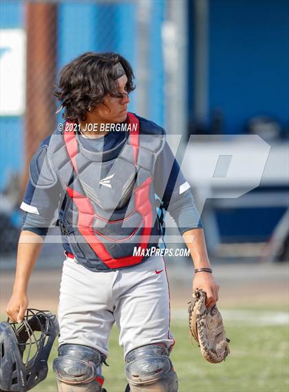 Thumbnail 3 in East Bakersfield @ Highland photogallery.