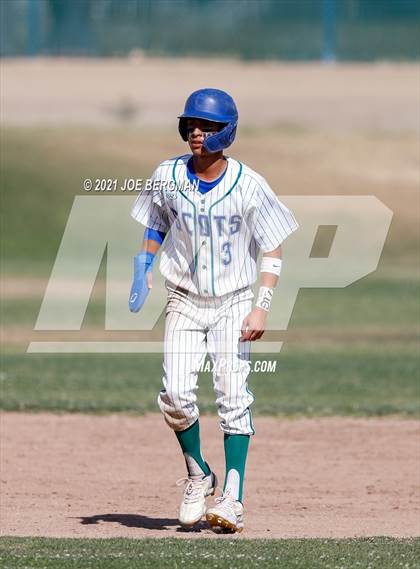 Thumbnail 2 in East Bakersfield @ Highland photogallery.