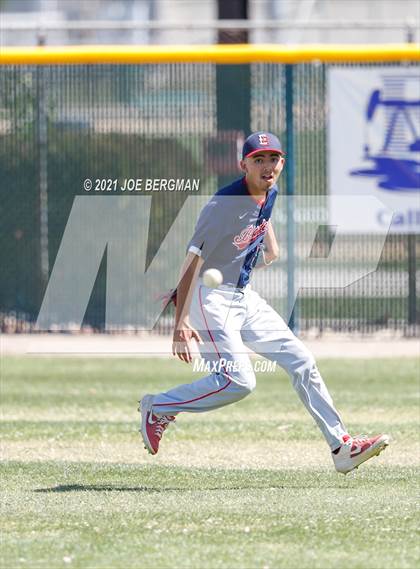 Thumbnail 2 in East Bakersfield @ Highland photogallery.