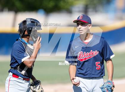 Thumbnail 3 in East Bakersfield @ Highland photogallery.