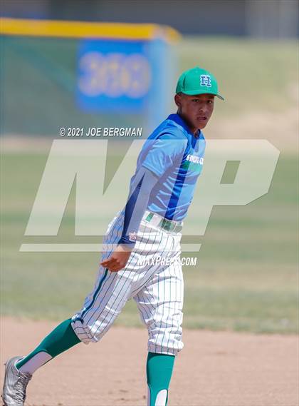 Thumbnail 1 in East Bakersfield @ Highland photogallery.