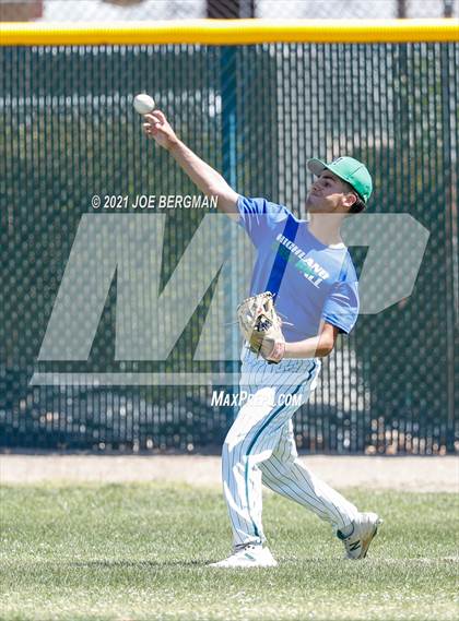 Thumbnail 1 in East Bakersfield @ Highland photogallery.