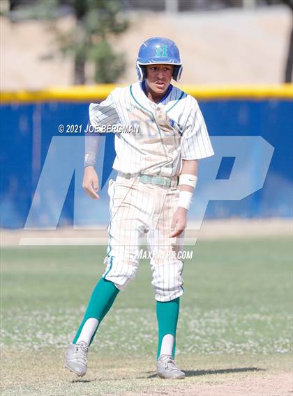 Thumbnail 1 in East Bakersfield @ Highland photogallery.