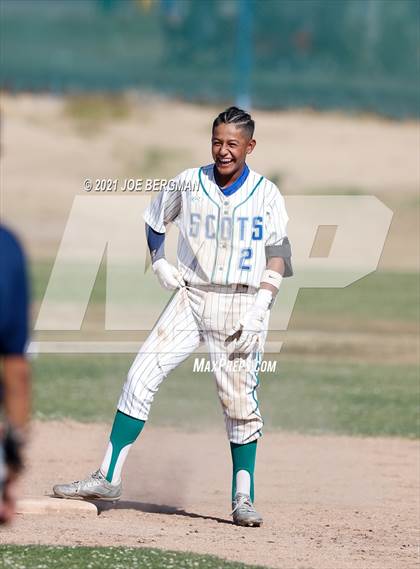 Thumbnail 2 in East Bakersfield @ Highland photogallery.