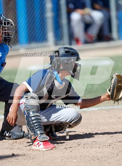Thumbnail 1 in East Bakersfield @ Highland photogallery.