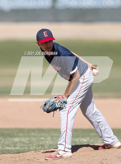 Thumbnail 2 in East Bakersfield @ Highland photogallery.