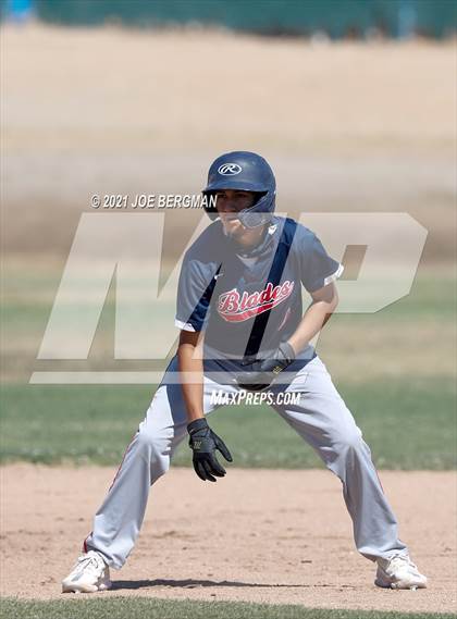 Thumbnail 1 in East Bakersfield @ Highland photogallery.