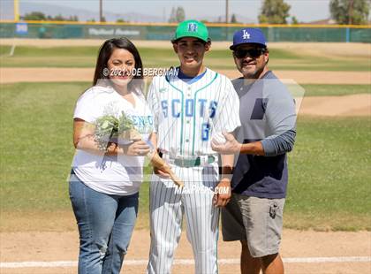 Thumbnail 1 in East Bakersfield @ Highland photogallery.