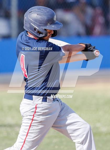 Thumbnail 1 in East Bakersfield @ Highland photogallery.