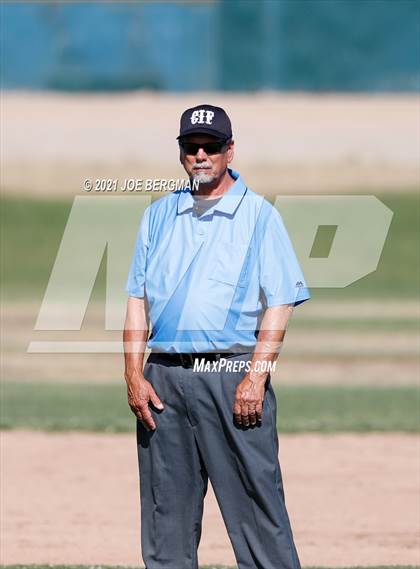 Thumbnail 3 in East Bakersfield @ Highland photogallery.