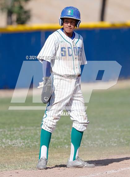 Thumbnail 2 in East Bakersfield @ Highland photogallery.
