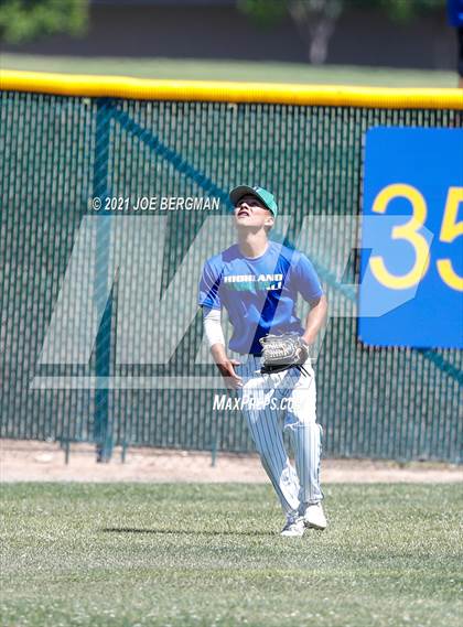 Thumbnail 2 in East Bakersfield @ Highland photogallery.