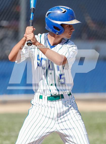 Thumbnail 1 in East Bakersfield @ Highland photogallery.