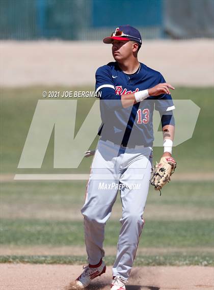 Thumbnail 3 in East Bakersfield @ Highland photogallery.