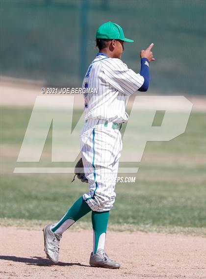 Thumbnail 2 in East Bakersfield @ Highland photogallery.