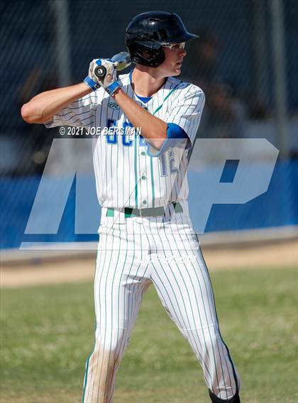 Thumbnail 1 in East Bakersfield @ Highland photogallery.